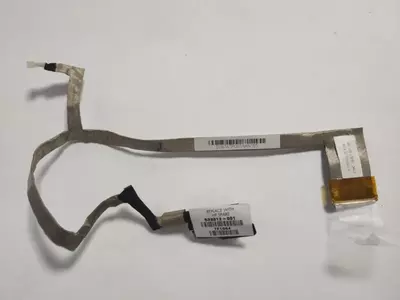 Шлейф матрицы HP Dv6