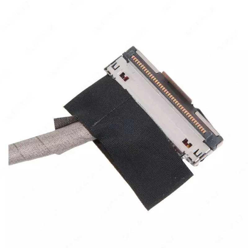 Шлейф матрицы HP Dv6000