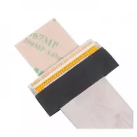 105 000 сум Шлейф матрицы HP Dv6000