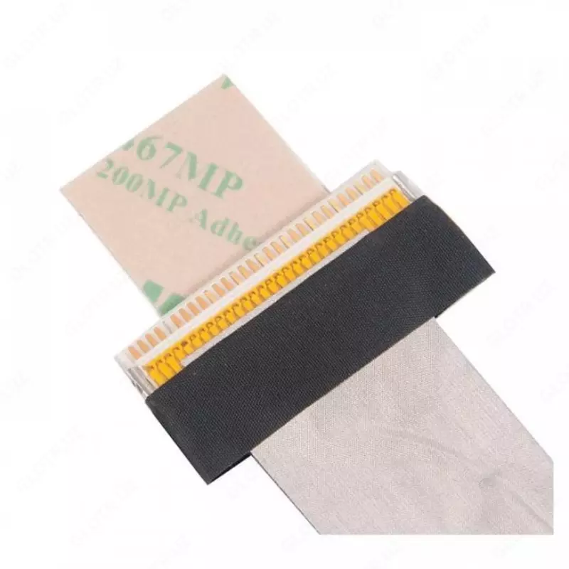 Шлейф матрицы HP Dv6000