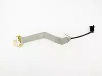 Шлейф матрицы HP Dv6000 Только в розницу