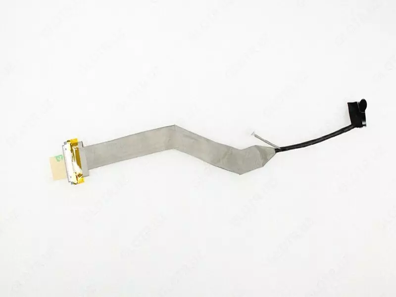 Шлейф матрицы HP Dv6000