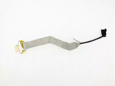 Шлейф матрицы HP Dv6000 Только в розницу
