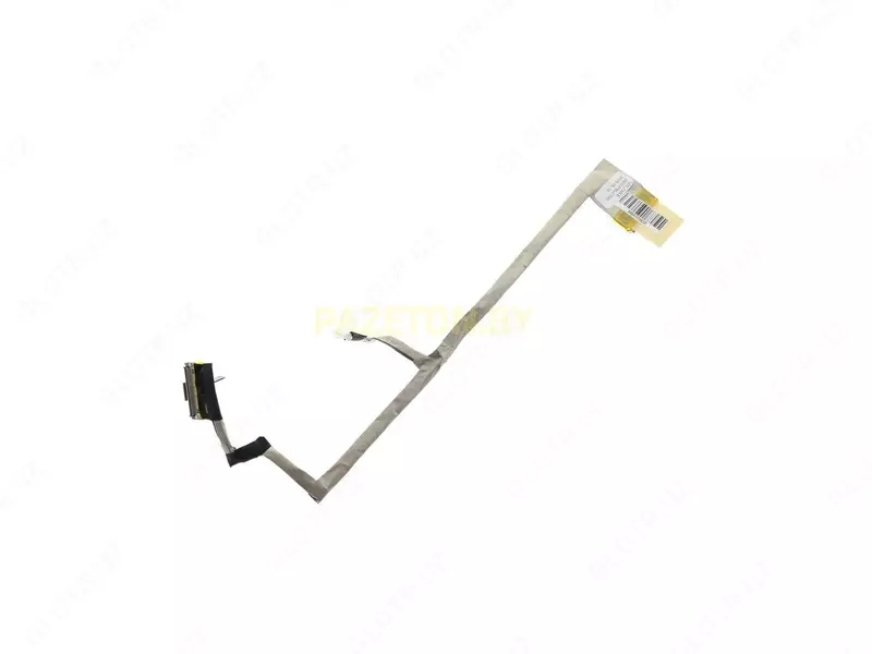 Шлейф матрицы HP Dv6-1000(2000)