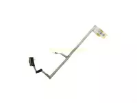 Шлейф матрицы HP Dv6-1000(2000)