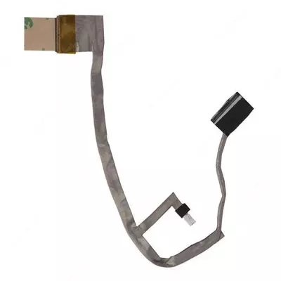 105 000 сум / шт. Шлейф матрицы HP Dv6-1000(2000)