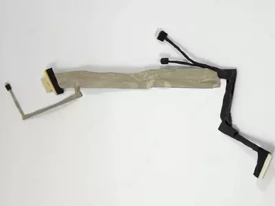 SHLEYF matricaga HP Dv7-1000