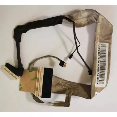 SHLEYF matricaga HP Dv7-1000 - 105 000 so'm / dona