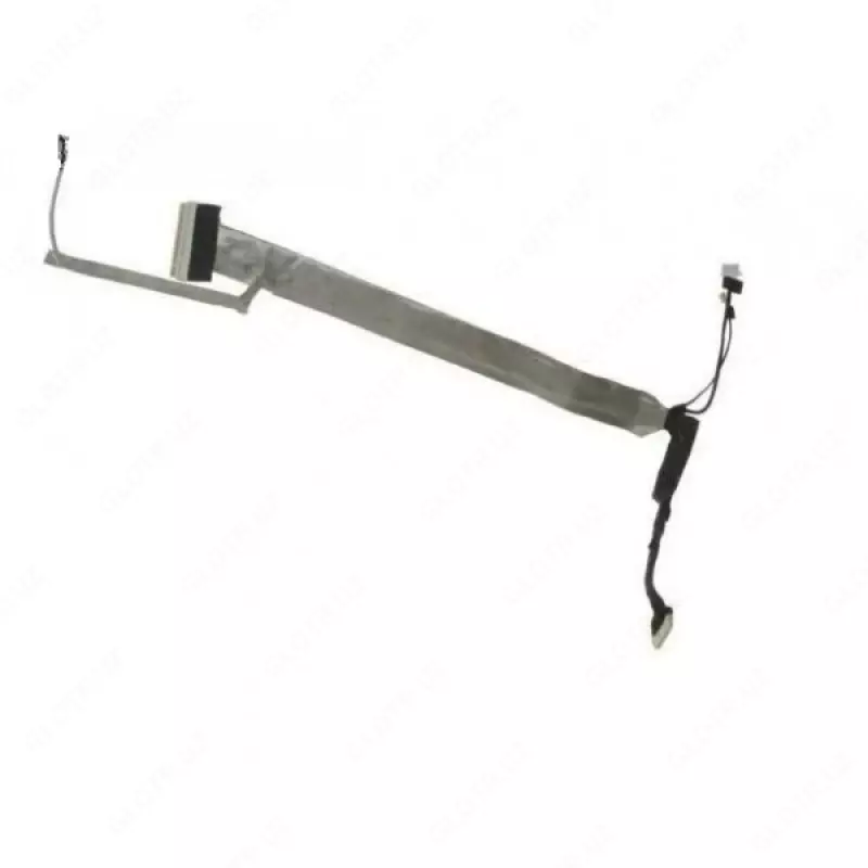 Шлейф матрицы HP Dv7-1000