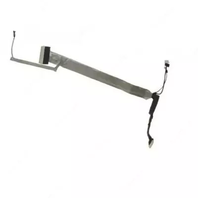 105 000 so'm / dona SHLEYF matricaga HP Dv7-1000