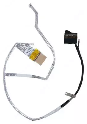 Шлейф матрицы Hp DV7-6000