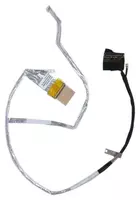Шлейф матрицы Hp DV7-6000