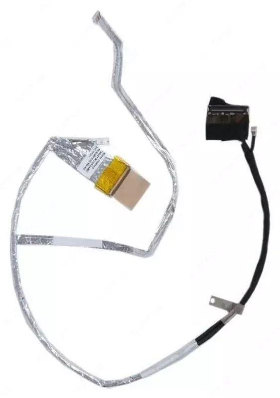 Шлейф матрицы Hp DV7-6000