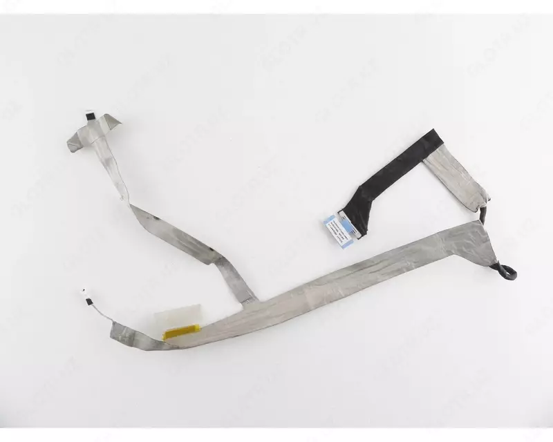 Шлейф матрицы HP Dv7-7000