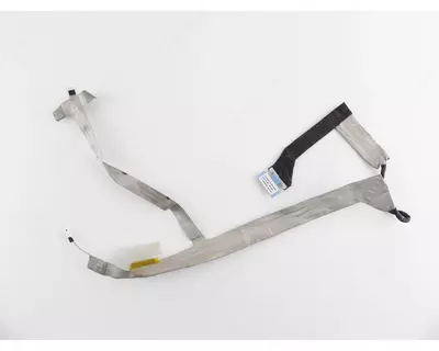 Шлейф матрицы HP Dv7-7000