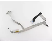 Шлейф матрицы HP Dv7-7000
