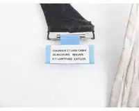 Шлейф матрицы HP Dv7-7000 - 105 000 сум