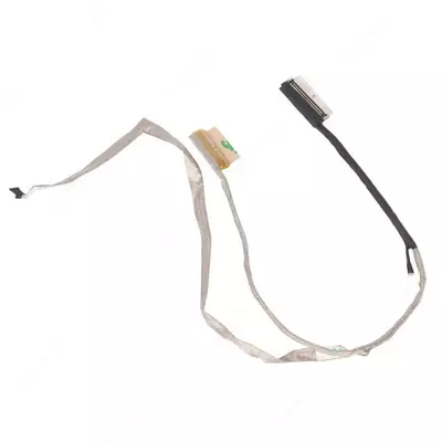 Шлейф матрицы HP Envy 15-3000
