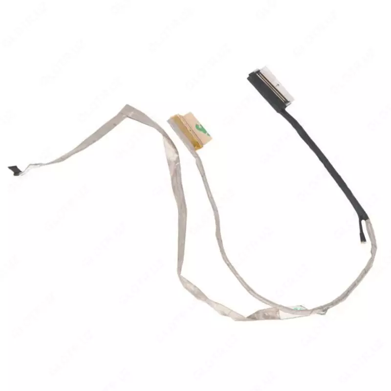 Шлейф матрицы HP Envy 15-3000