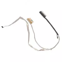 Шлейф матрицы HP Envy 15-3000