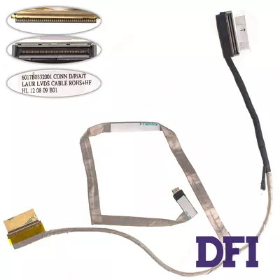 Шлейф матрицы HP Envy 15-3000 - 105 000 сум / шт.