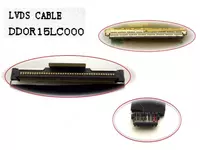 Шлейф матрицы HP G6-1000 - 105 000 сум