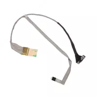 105 000 сум Шлейф матрицы HP G6-1000