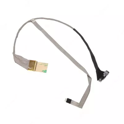 105 000 сум / шт. Шлейф матрицы HP G6-1000