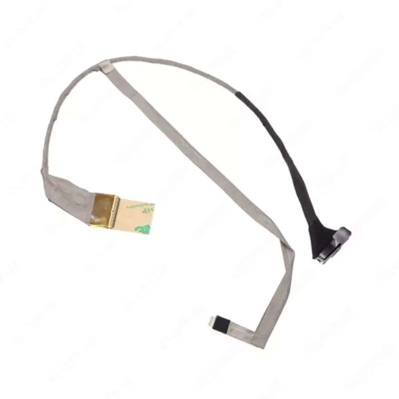 Шлейф матрицы HP G6-1000