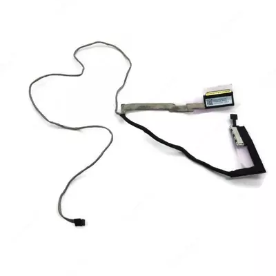 Шлейф матрицы HP G62 - 105 000 сум / шт.