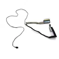 Шлейф матрицы HP G62 - 105 000 сум