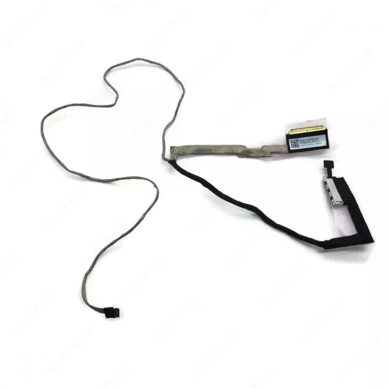 Шлейф матрицы HP G62