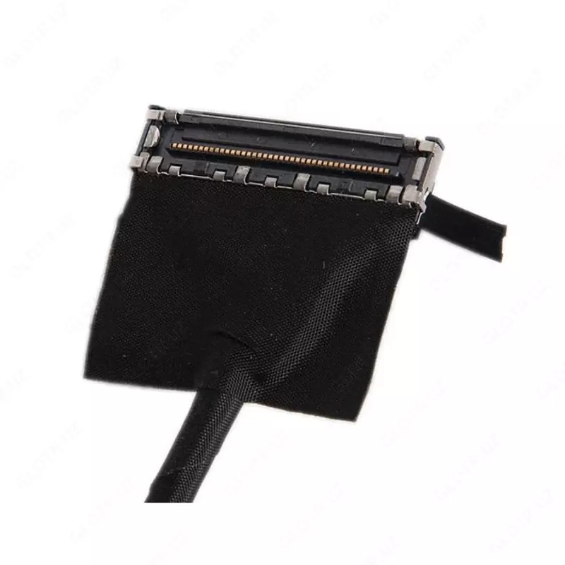 Шлейф матрицы HP G6-2000