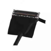 Шлейф матрицы HP G6-2000 - 105 000 сум