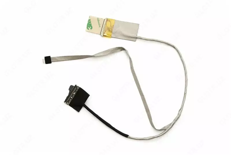 Шлейф матрицы HP G6-2000