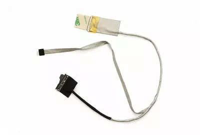 105 000 сум / шт. Шлейф матрицы HP G6-2000
