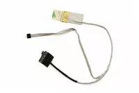 105 000 сум Шлейф матрицы HP G6-2000