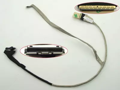 SHLEYF matricaga HP G7-1000