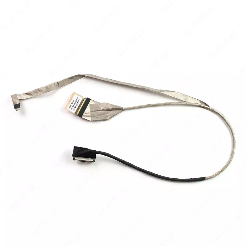 Шлейф матрицы HP G7-1000