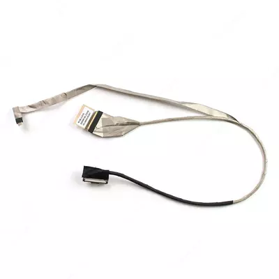 SHLEYF matricaga HP G7-1000 - 105 000 so'm / dona