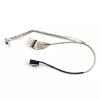 Шлейф матрицы HP G7-1000 - 105 000 сум