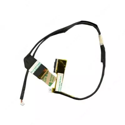 Шлейф матрицы HP G72 - 105 000 сум / шт.