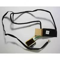 105 000 сум Шлейф матрицы HP G72