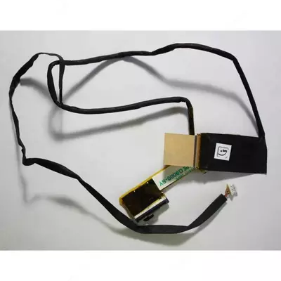 105 000 сум / шт. Шлейф матрицы HP G72