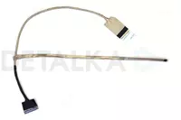 Шлейф матрицы HP G7-2000 - 105 000 сум