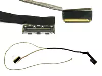 Шлейф матрицы HP M6