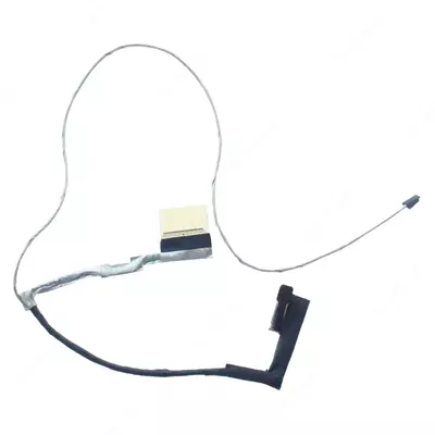  Шлейф матрицы HP M6 - 
