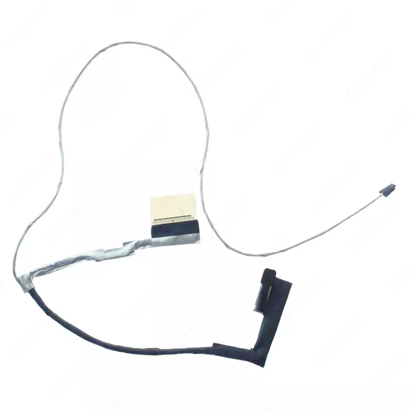  Шлейф матрицы HP M6 - 