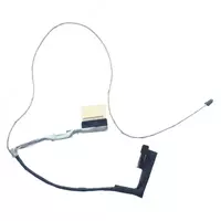  Шлейф матрицы HP M6 - 