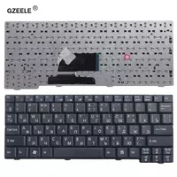 Клавиатура для ноутбука Acer ZG5